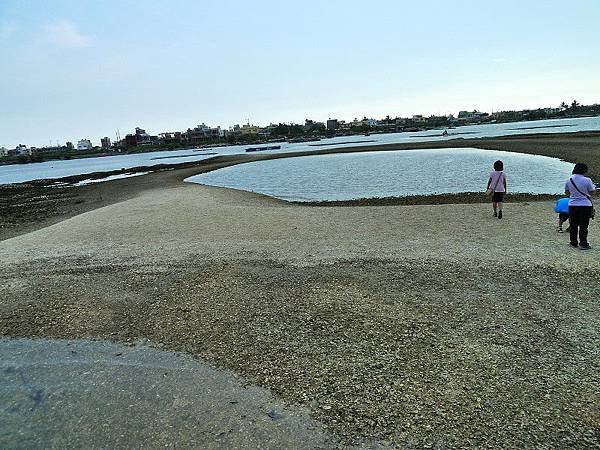 20110910-46.JPG