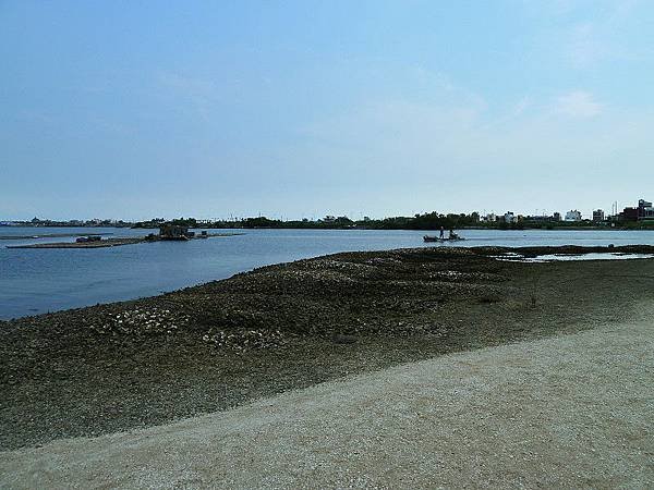 20110910-47.JPG
