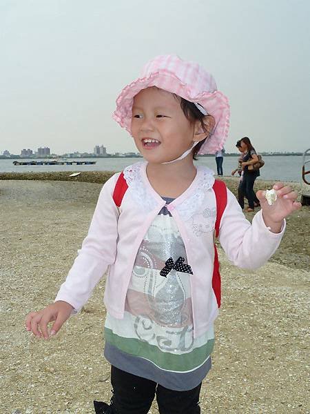 20110910-48.JPG