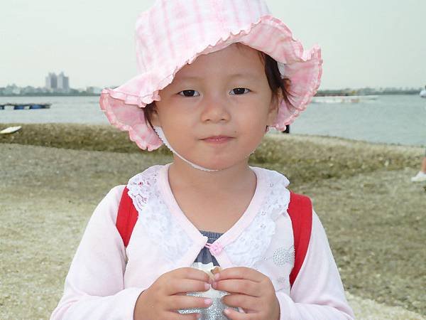 20110910-49.JPG