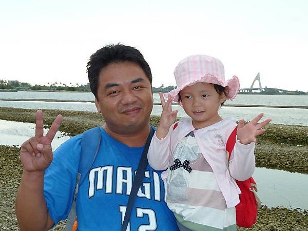 20110910-51.JPG