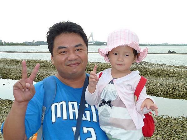 20110910-52.JPG