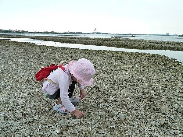 20110910-53.JPG