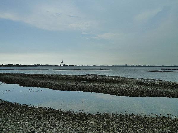 20110910-54.JPG