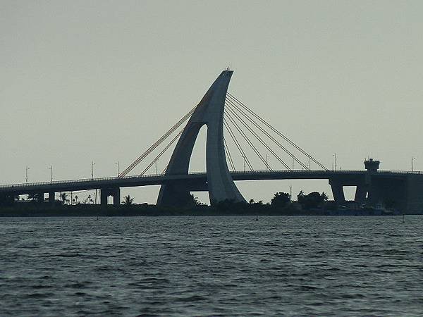 20110910-58.JPG