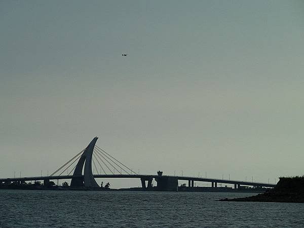 20110910-59.JPG