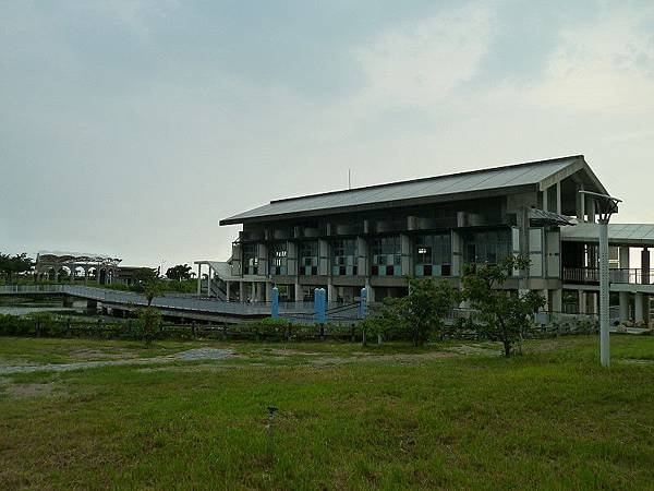 20110910-65.JPG