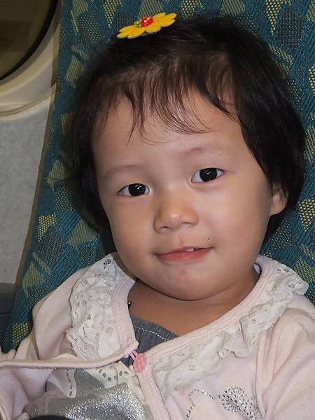 20110910-68.JPG