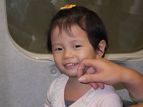 20110910-67.JPG