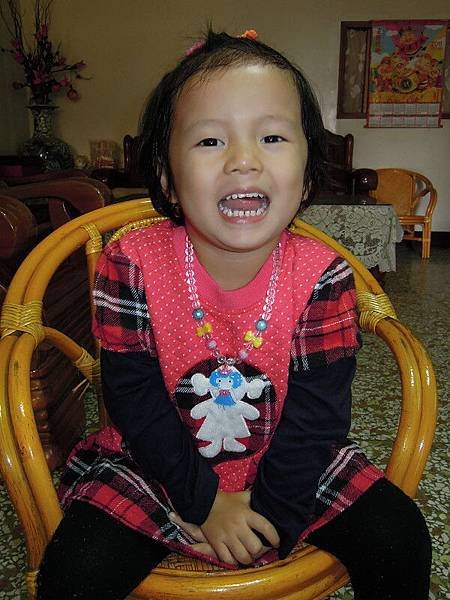 20111112-01.JPG