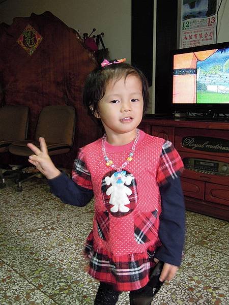 20111112-05.JPG