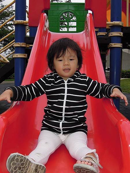 20111113-05.JPG