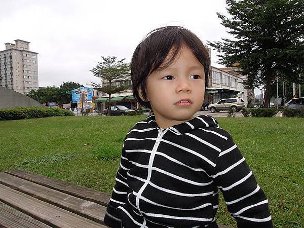 20111113-08.JPG