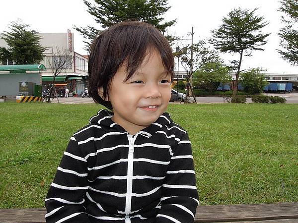20111113-09.JPG