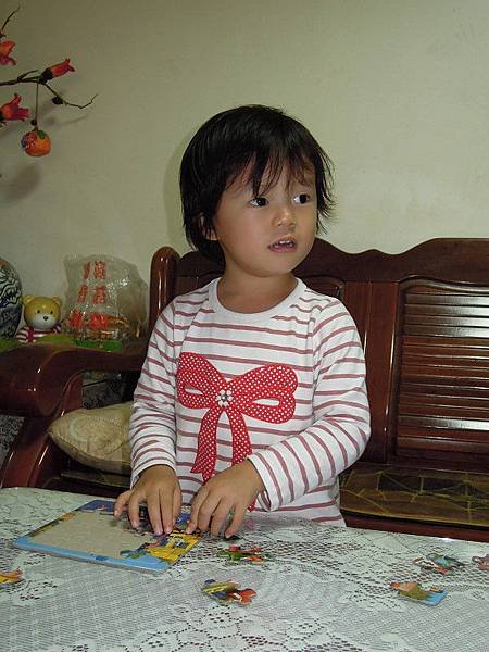 20111113-10.JPG