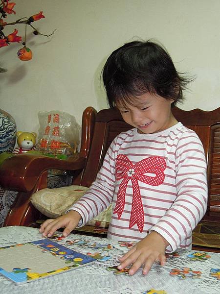 20111113-12.JPG
