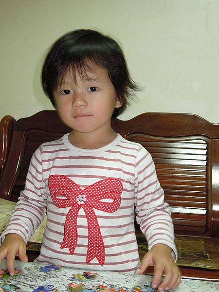 20111113-11.JPG