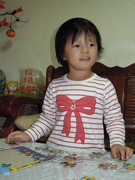 20111113-13.JPG