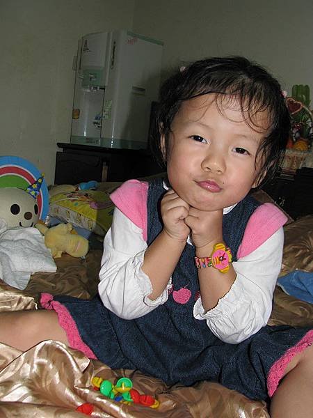 20111117-04.JPG