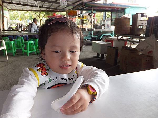 20111119-46.JPG