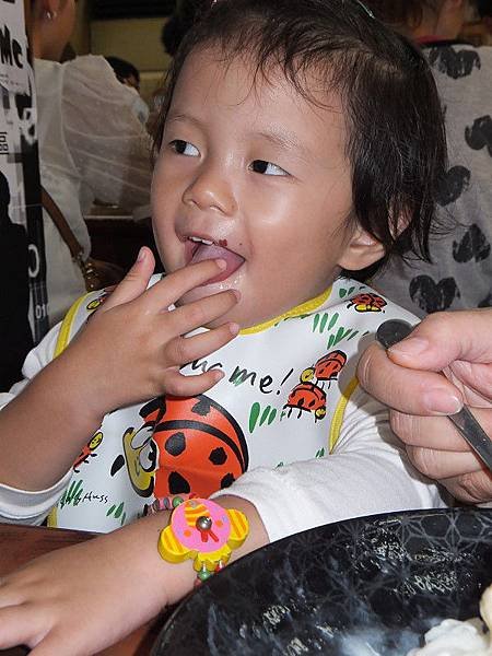 20111119-62.JPG
