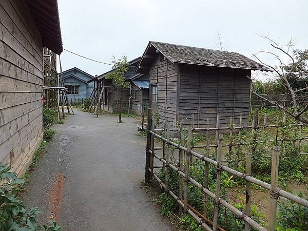 20120107-53.JPG
