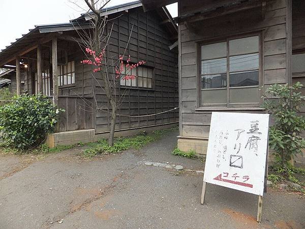 20120107-60.JPG