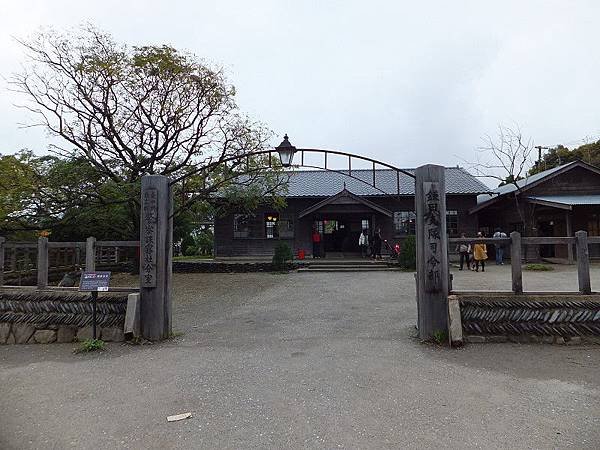 20120107-62.JPG