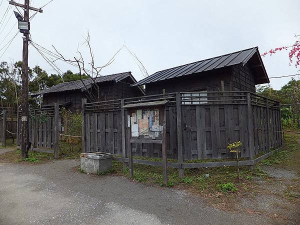 20120107-70.JPG