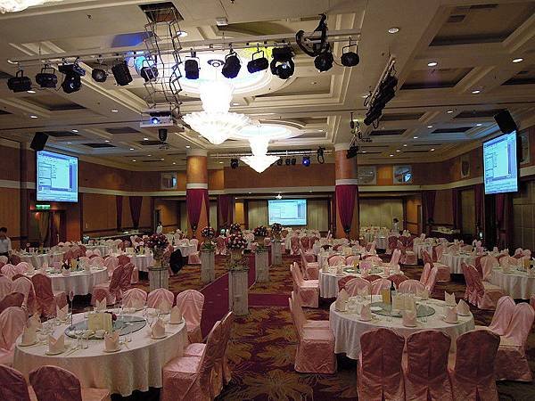 20120121-04.JPG