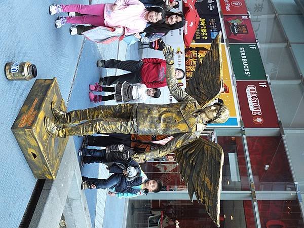 20120127-09.JPG