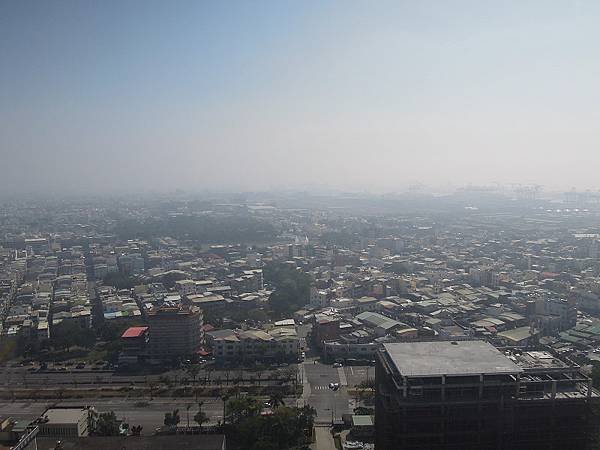 20120127-16.JPG