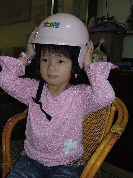 20120317-41