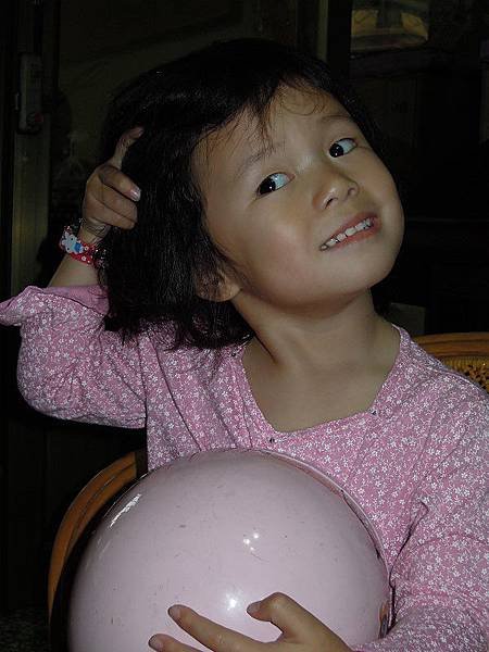 20120317-43