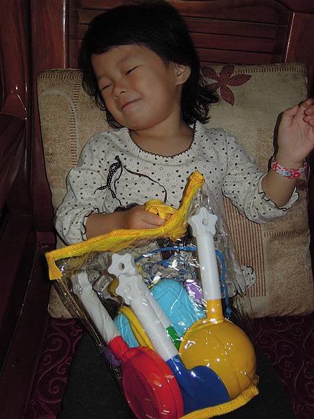 20120318-01