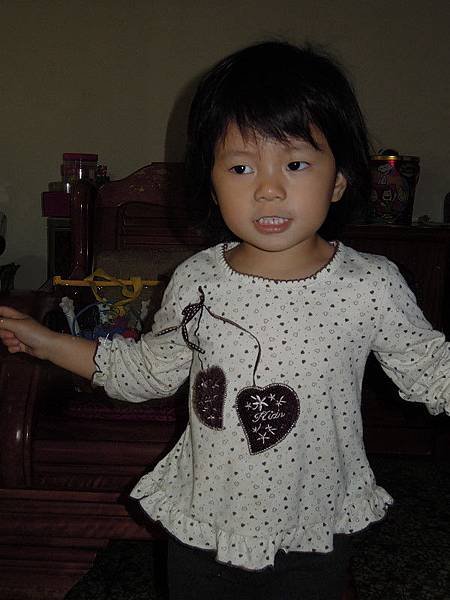 20120318-02