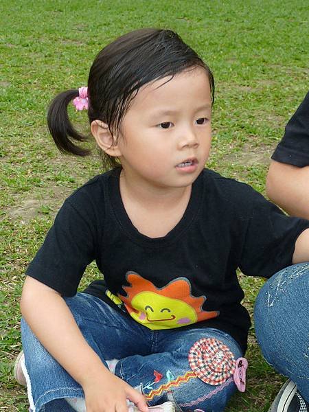 20120414-32
