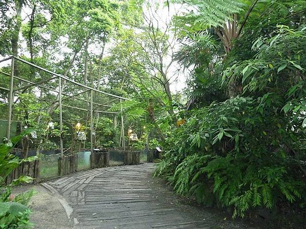 20120414-54