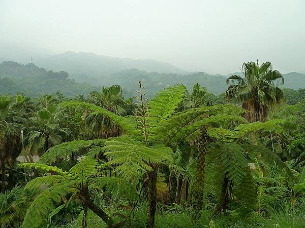 20120414-55