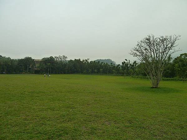 20120414-58
