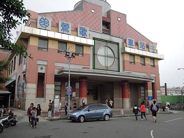 20120415-41