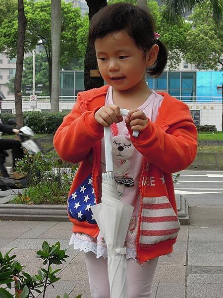 20120415-55