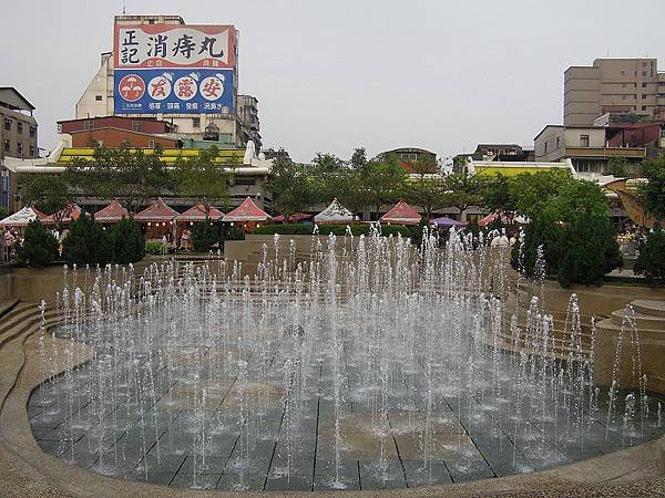 20120415-69
