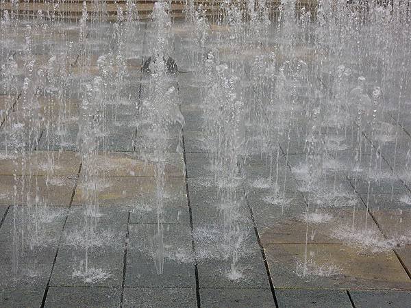 20120415-71