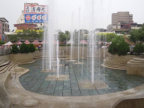 20120415-72