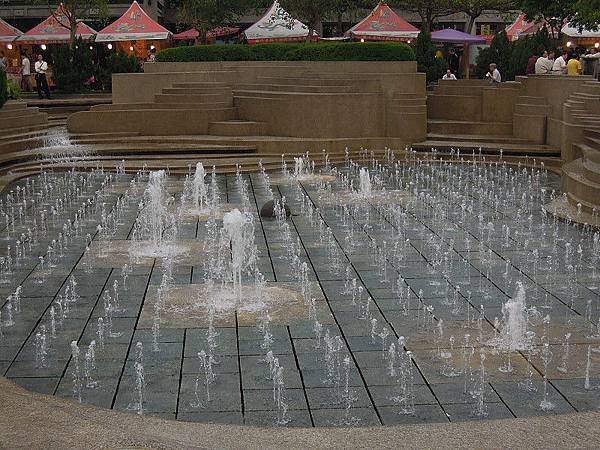 20120415-74