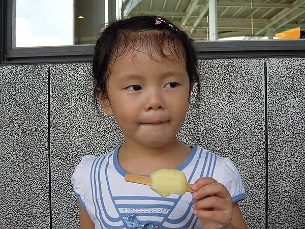 20120617-18