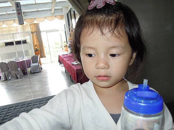 20120623-26