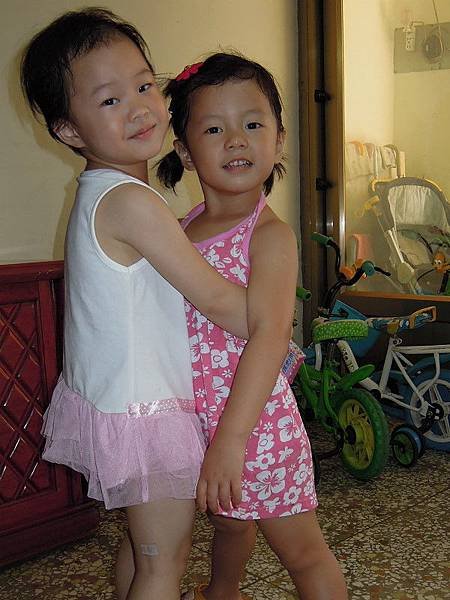 20120709-01