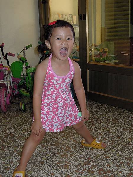 20120709-05